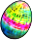 Egg-rendered-2011-Jippy-1.png