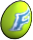 Egg-rendered-2013-Graypawn-1.png