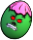 Egg-rendered-2021-Igboo-8.png