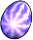 Egg-rendered-2023-Equila-8.png