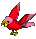 Parrot-rose-red.png