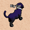 Pets-Shadow panther.png