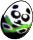 EGG 2023-Kikinoki-Emerald-Pandas Flute egg.png