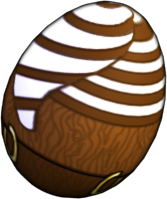 Egg-Head-Peghead-rendered-giant.png