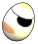 Egg-rendered-2007-Miramarie-1.png