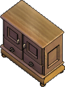 Furniture-Fancy dresser-2.png