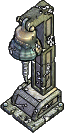 Furniture-Ship's bell (sunken)-2.png