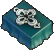 Furniture-Silver cross.png