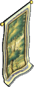 Furniture-Tree tapestry.png