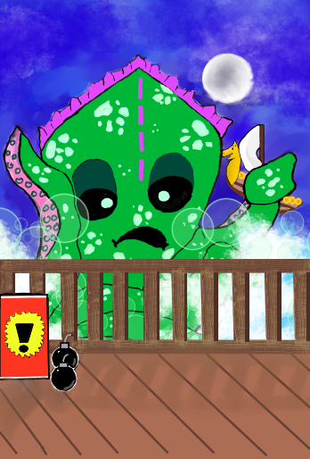 File:Monthly Nightengaled Krakken hunt.png.PNG