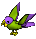 Parrot-lavender-light green.png