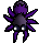 Spider-plum-shadow.png