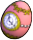 Egg-rendered-2010-Vixy-5.png