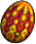 Egg-rendered-2011-Inessa-1.png