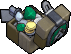Furniture-Wolf Box-6.png