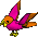Parrot-orange-magenta.png