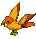 Parrot-persimmon-peach.png
