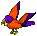 Parrot-purple-orange.png