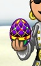 Portrait-item-Dexla's Second Egg.png