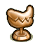 Trophy-Bronze Jaws.png