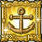 Trophy-Seal o' Piracy- Summer 2014.png