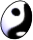 Egg-rendered-2011-Cryptic-1.png