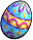 Egg-rendered-2012-Adrielle-8.png