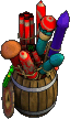 Furniture-Fireworks barrel-2.png