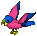 Parrot-blue-pink.png