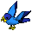 Parrot-navy-blue.png