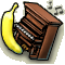 Trophy-Banana on a Pianna.png