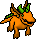 Dragon-green-pumpkin.png
