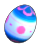 Egg-rendered-2006-Kathe-2.png