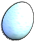 Egg-rendered-2009-Sultana-4.png