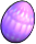 Egg-rendered-2021-Cattrin-1.png