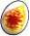 Egg-rendered-2021-Jazzx-3.png