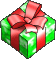 Furniture-Foil-wrapped present.png