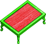 Furniture-Large table (colored).png