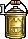 Icon-Heating oil.png