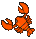 Lobster-persimmon-persimmon.png