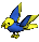 Parrot-lemon-navy.png