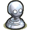 Trophy-Silver Death's Head.png