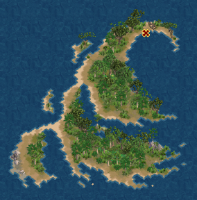 File:Echo Island (Viridian).png