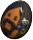 Egg-Head-Forculus-rendered.png