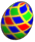 Egg-rendered-2008-Padore-2.png