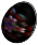 Egg-rendered-2009-Dirtynick-4.png