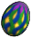 Egg-rendered-2010-Sallymae-3.png