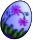 Egg-rendered-2011-Adrielle-4.png