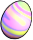 Egg-rendered-2021-Igboo-7.png