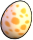 Egg-rendered-2023-Gammyx-1.png